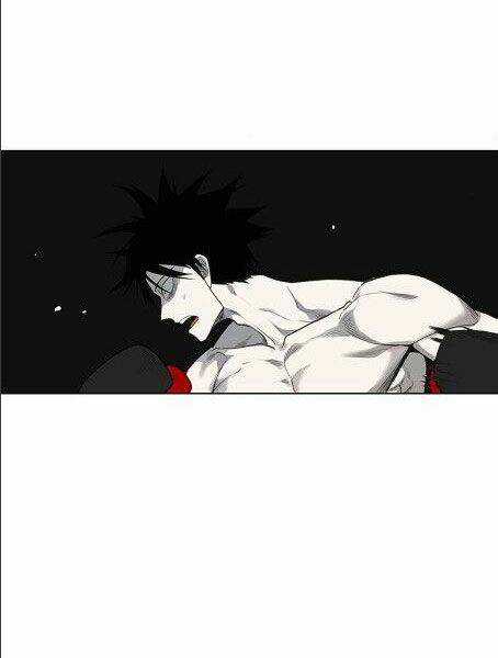 Võ Sĩ - The Boxer Chapter 103 trang 138