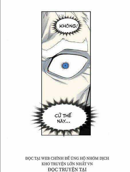 Võ Sĩ - The Boxer Chapter 103 trang 139
