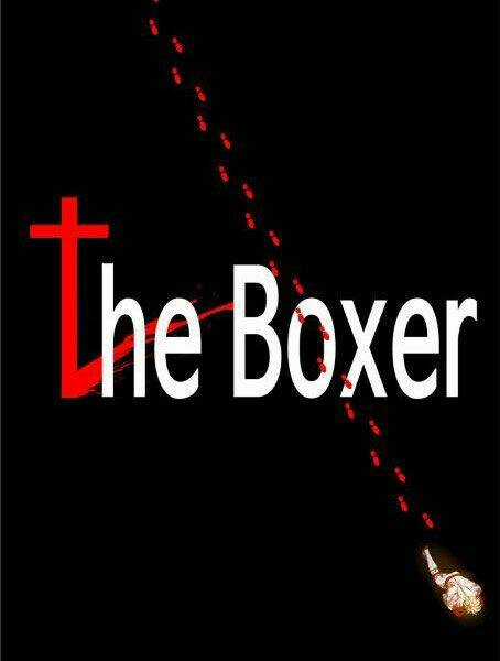 Võ Sĩ - The Boxer Chapter 103 trang 14