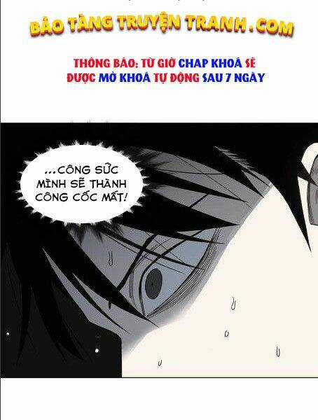Võ Sĩ - The Boxer Chapter 103 trang 140