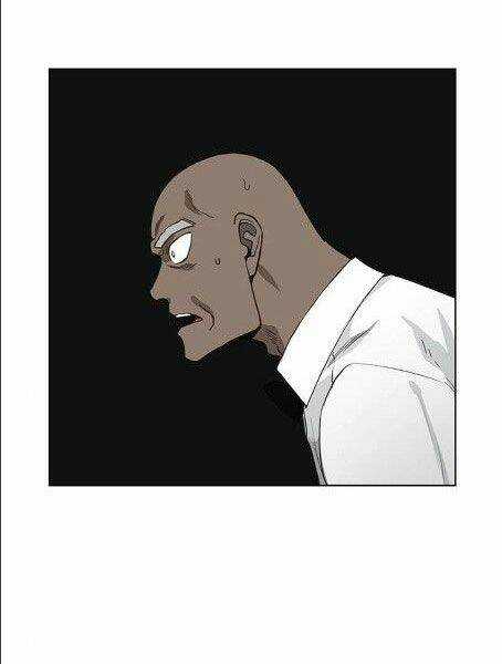 Võ Sĩ - The Boxer Chapter 103 trang 143