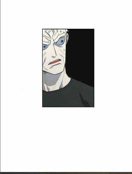 Võ Sĩ - The Boxer Chapter 103 trang 144