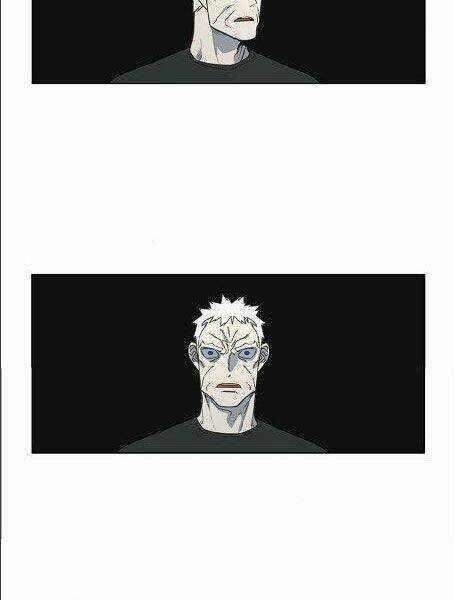 Võ Sĩ - The Boxer Chapter 103 trang 146