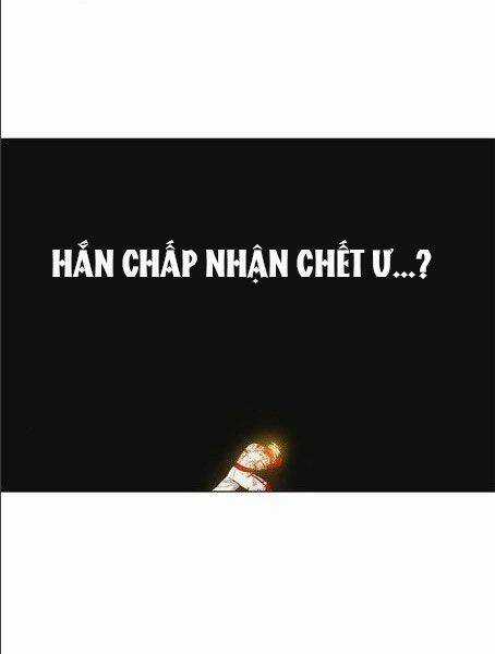 Võ Sĩ - The Boxer Chapter 103 trang 147