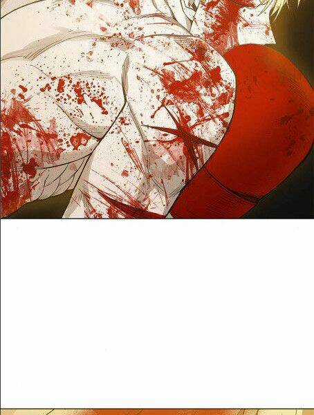 Võ Sĩ - The Boxer Chapter 103 trang 149