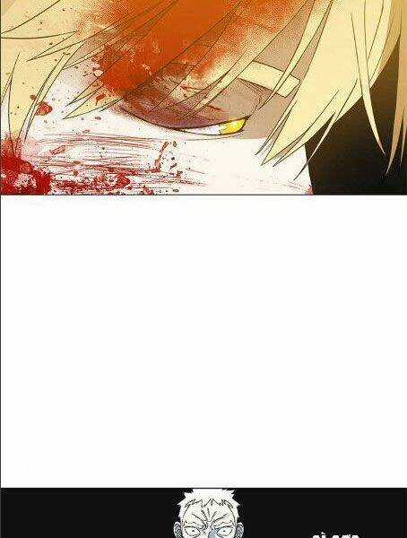 Võ Sĩ - The Boxer Chapter 103 trang 150