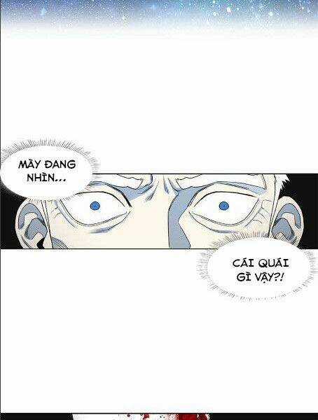 Võ Sĩ - The Boxer Chapter 103 trang 152