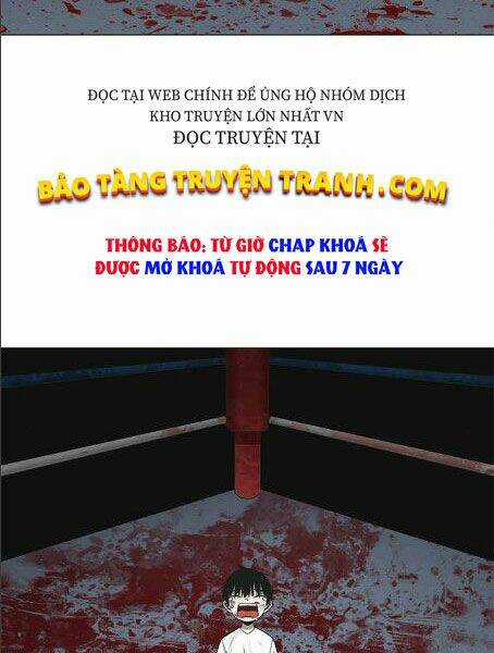 Võ Sĩ - The Boxer Chapter 103 trang 154