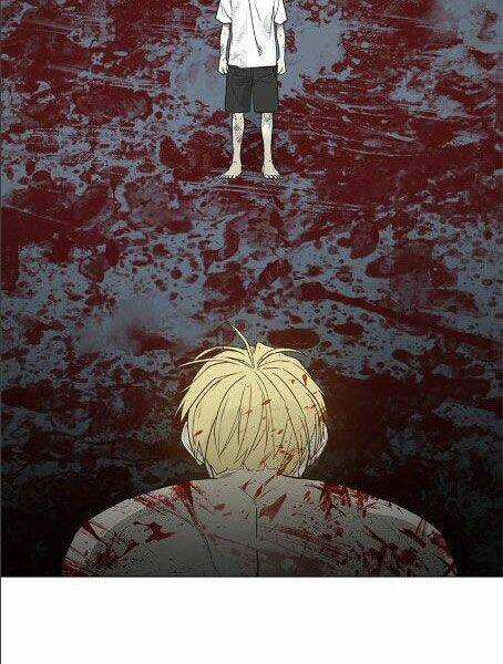 Võ Sĩ - The Boxer Chapter 103 trang 155