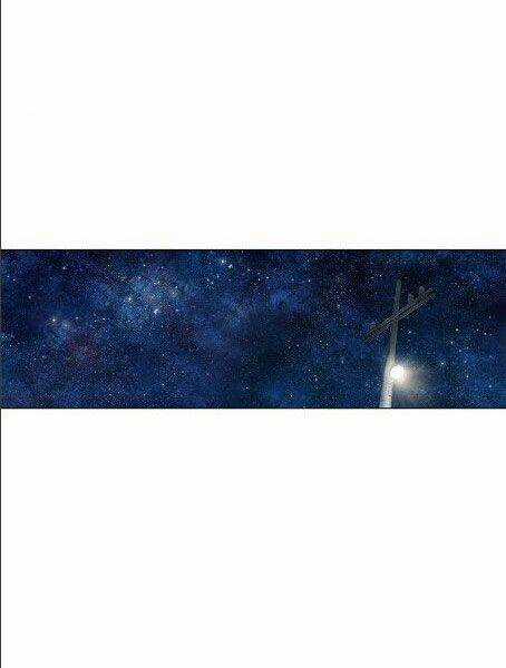 Võ Sĩ - The Boxer Chapter 103 trang 156