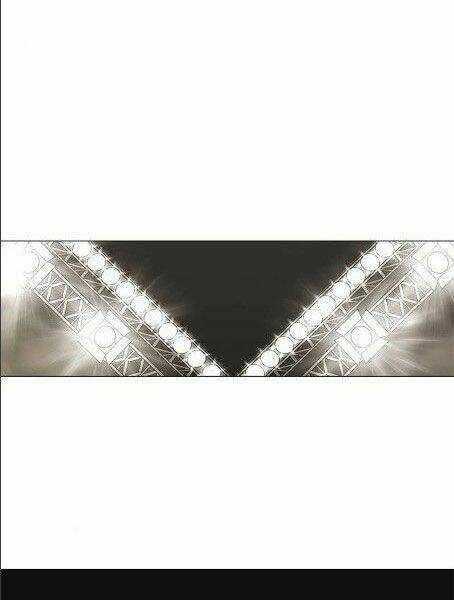 Võ Sĩ - The Boxer Chapter 103 trang 158