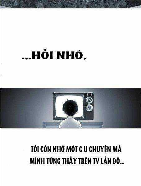 Võ Sĩ - The Boxer Chapter 103 trang 16