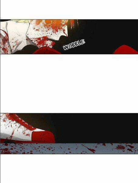 Võ Sĩ - The Boxer Chapter 103 trang 161