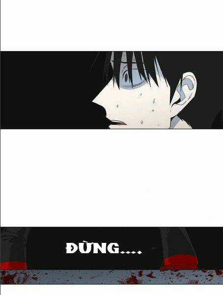 Võ Sĩ - The Boxer Chapter 103 trang 162