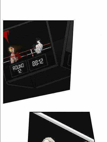 Võ Sĩ - The Boxer Chapter 103 trang 164