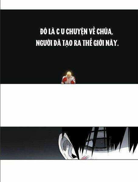 Võ Sĩ - The Boxer Chapter 103 trang 17