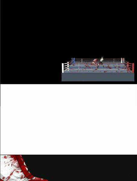 Võ Sĩ - The Boxer Chapter 103 trang 170