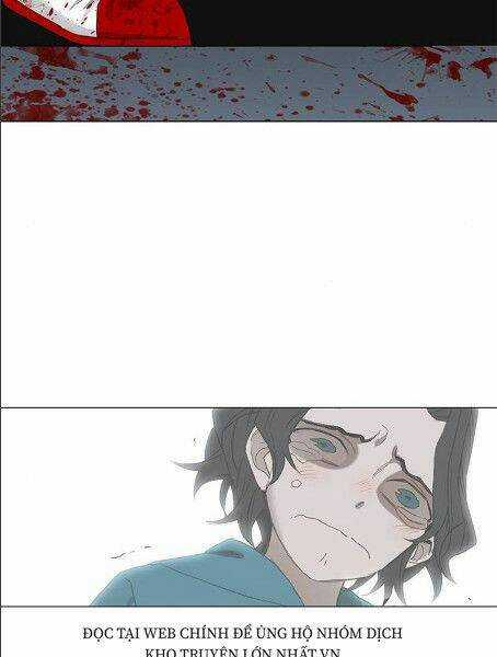 Võ Sĩ - The Boxer Chapter 103 trang 171