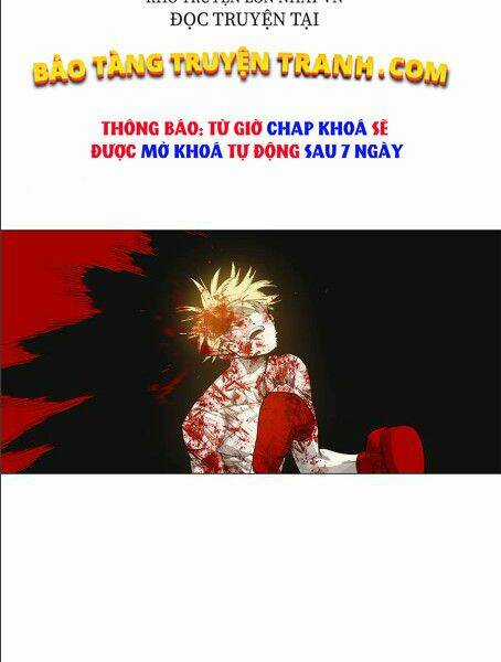 Võ Sĩ - The Boxer Chapter 103 trang 172