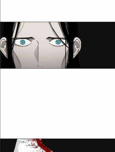 Võ Sĩ - The Boxer Chapter 103 trang 173