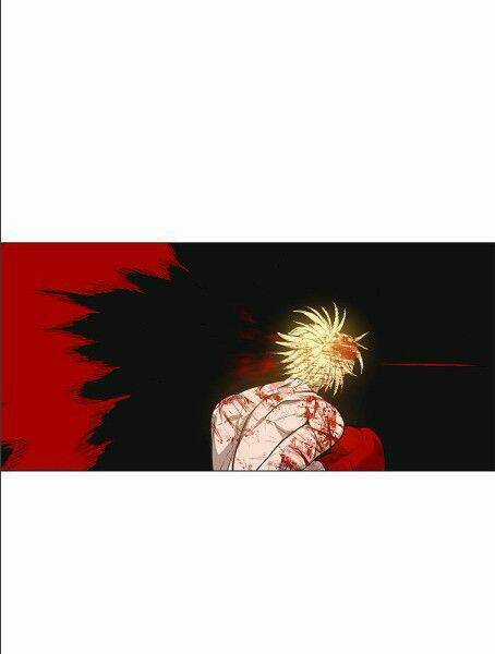 Võ Sĩ - The Boxer Chapter 103 trang 175