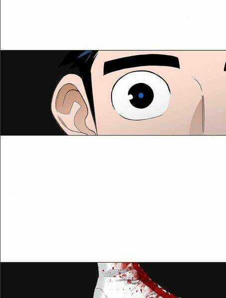 Võ Sĩ - The Boxer Chapter 103 trang 176