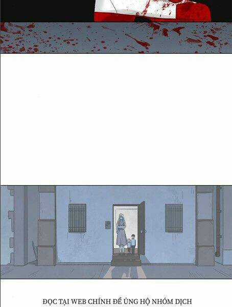 Võ Sĩ - The Boxer Chapter 103 trang 177