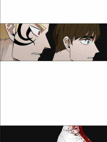 Võ Sĩ - The Boxer Chapter 103 trang 179