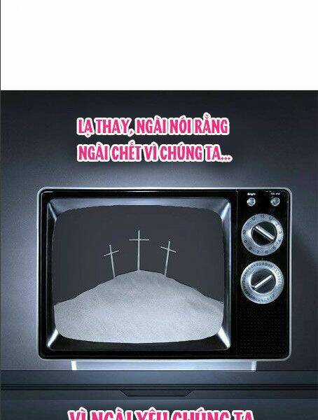 Võ Sĩ - The Boxer Chapter 103 trang 18