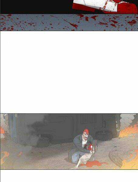 Võ Sĩ - The Boxer Chapter 103 trang 180