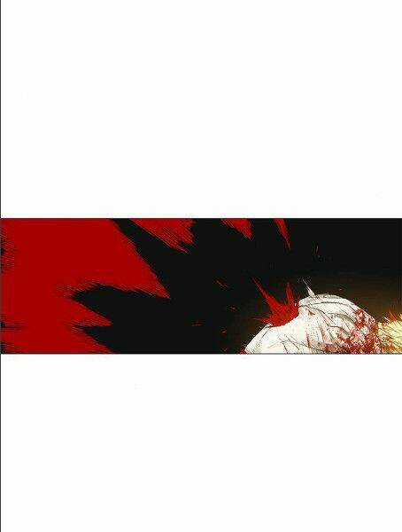 Võ Sĩ - The Boxer Chapter 103 trang 181