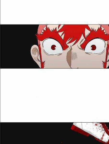 Võ Sĩ - The Boxer Chapter 103 trang 182