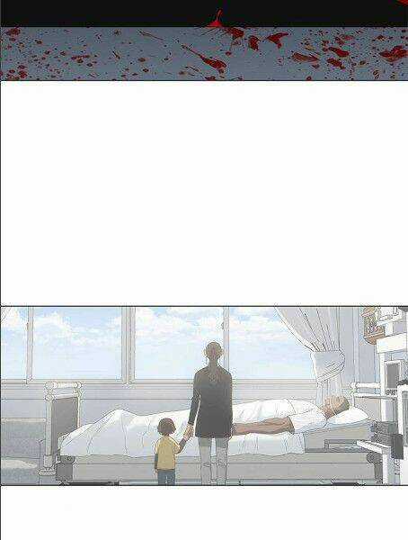 Võ Sĩ - The Boxer Chapter 103 trang 183