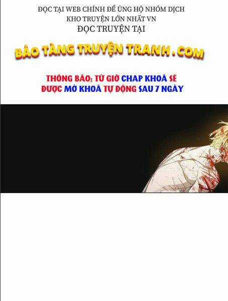 Võ Sĩ - The Boxer Chapter 103 trang 184