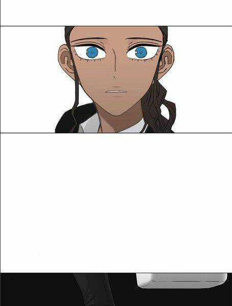 Võ Sĩ - The Boxer Chapter 103 trang 185