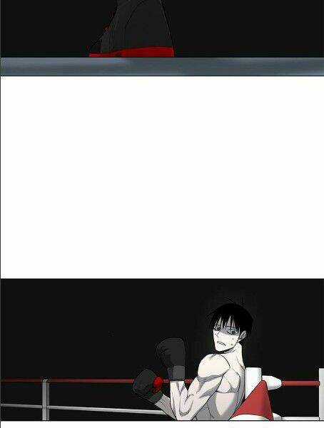 Võ Sĩ - The Boxer Chapter 103 trang 186