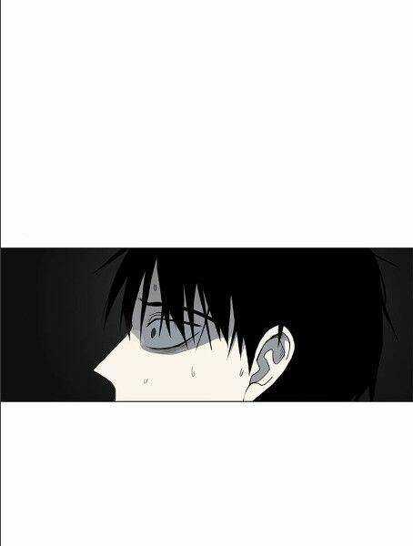 Võ Sĩ - The Boxer Chapter 103 trang 187