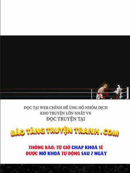 Võ Sĩ - The Boxer Chapter 103 trang 188