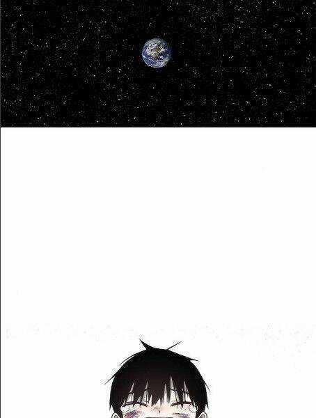 Võ Sĩ - The Boxer Chapter 103 trang 189