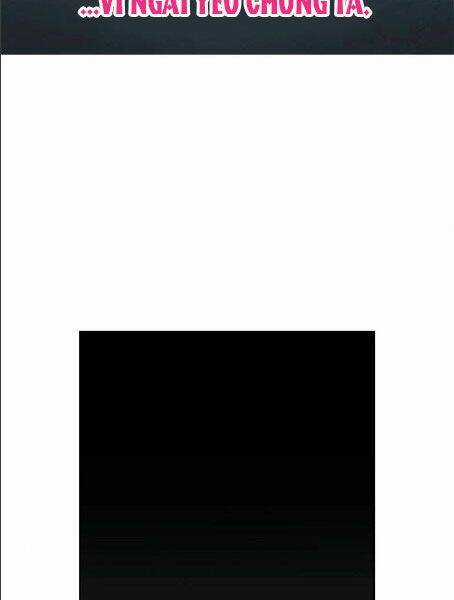 Võ Sĩ - The Boxer Chapter 103 trang 19