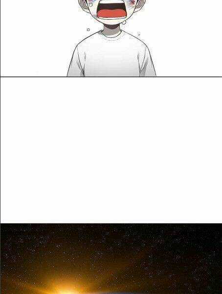 Võ Sĩ - The Boxer Chapter 103 trang 190