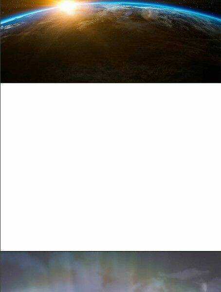 Võ Sĩ - The Boxer Chapter 103 trang 191