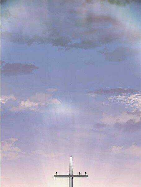 Võ Sĩ - The Boxer Chapter 103 trang 192