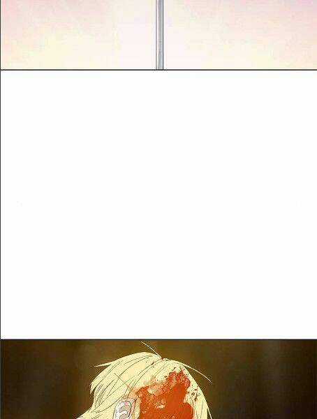 Võ Sĩ - The Boxer Chapter 103 trang 193