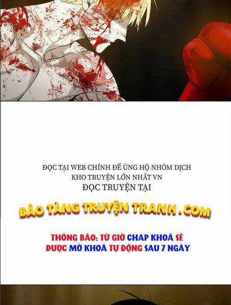 Võ Sĩ - The Boxer Chapter 103 trang 194