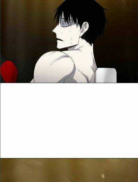 Võ Sĩ - The Boxer Chapter 103 trang 195