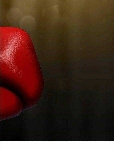 Võ Sĩ - The Boxer Chapter 103 trang 196