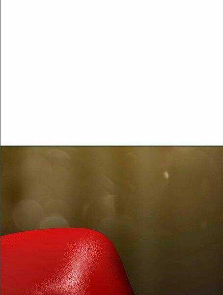 Võ Sĩ - The Boxer Chapter 103 trang 197