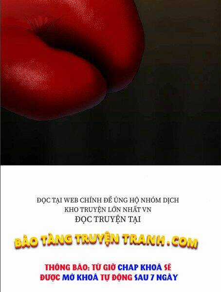 Võ Sĩ - The Boxer Chapter 103 trang 198