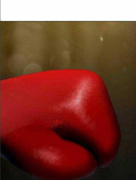 Võ Sĩ - The Boxer Chapter 103 trang 199